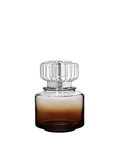 Maison Berger Land Lamp - Sienna